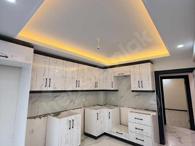 Akyurt, Ankara içerisinde satılık mülk