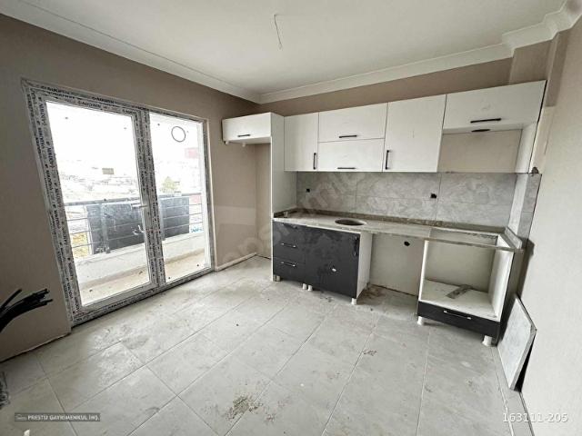 Akyurt, Ankara içerisinde satılık mülk