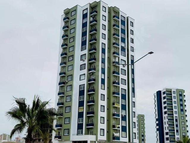 Gültepe Mahallesi, Sarıçam içerisinde satılık mülk