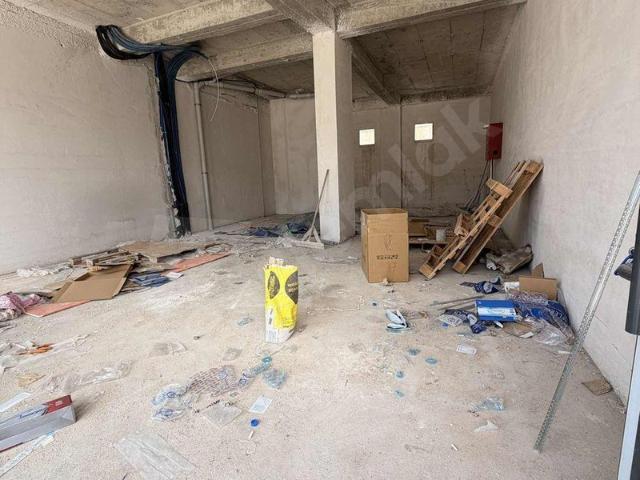 Gültepe Mahallesi, Sarıçam içerisinde satılık Dükkan