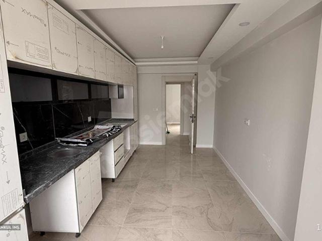 Akyurt, Ankara içerisinde satılık mülk