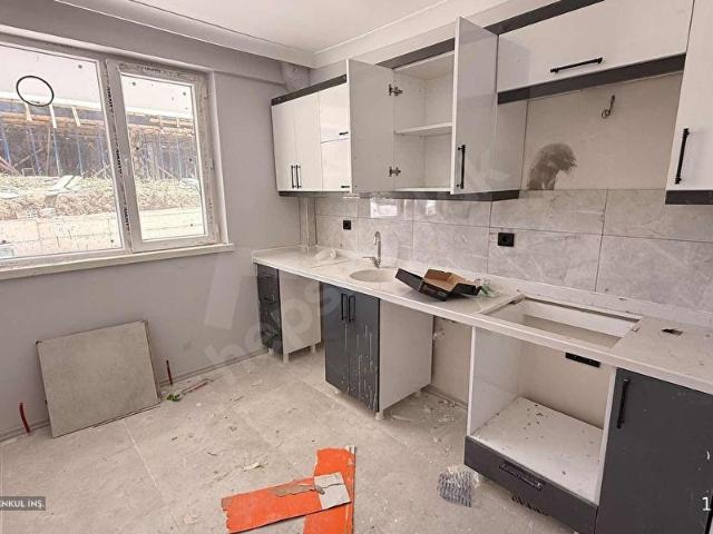 Akyurt, Ankara içerisinde satılık mülk