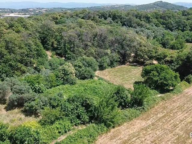 Karşıyaka Mahallesi, Erdek içerisinde satılık Arsa