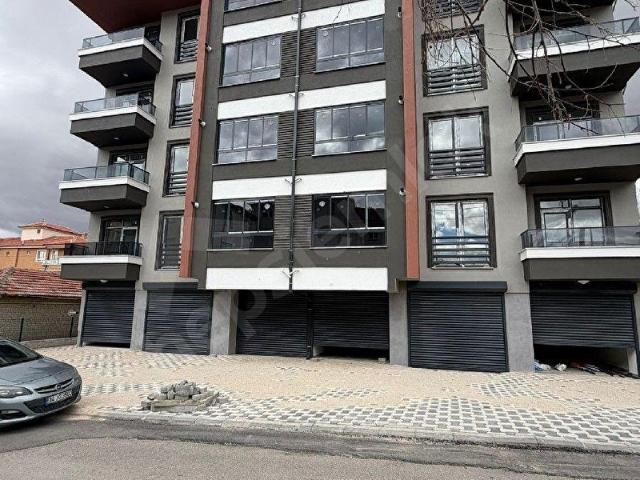Koçakdede Mahallesi, Karaman Merkez içerisinde satılık mülk