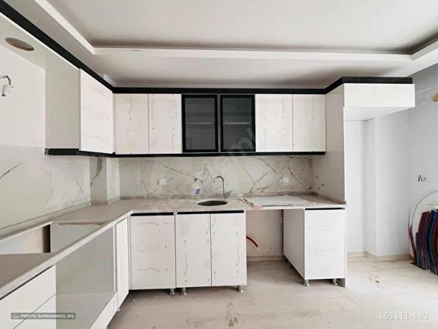Akyurt, Ankara içerisinde satılık mülk