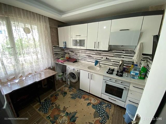 Akyurt, Ankara içerisinde satılık mülk