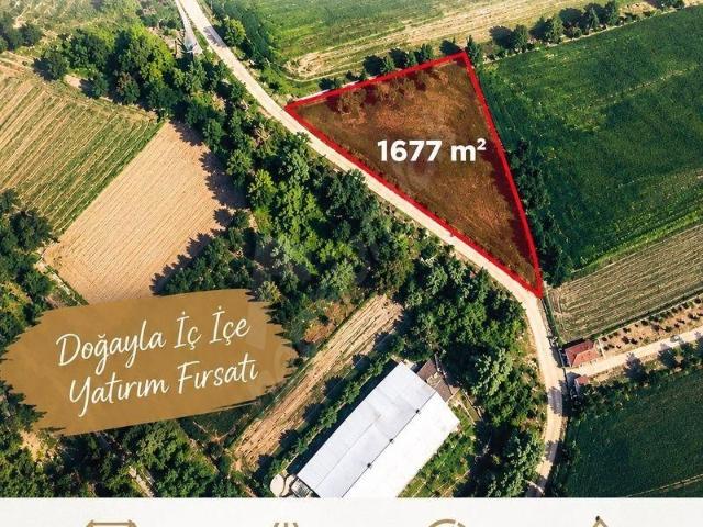 Karaman Merkez içerisinde satılık mülk