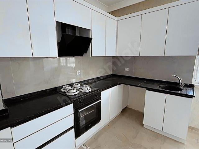 Akyurt, Ankara içerisinde satılık mülk