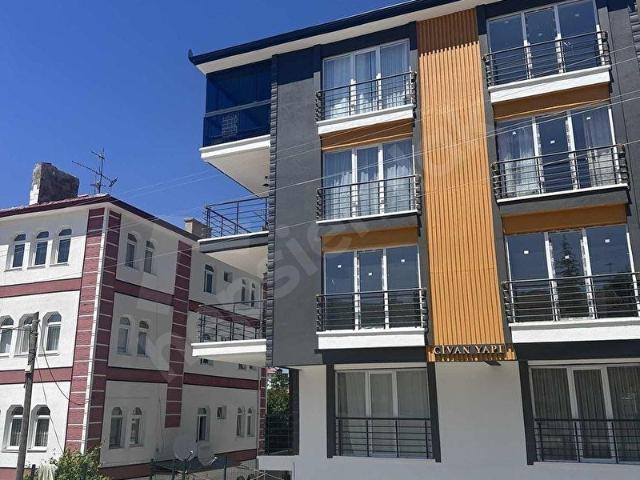 Akyurt, Ankara içerisinde satılık mülk