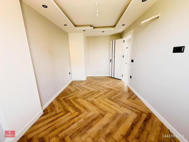 Çınarlı, Sarıçam içerisinde satılık Villa
