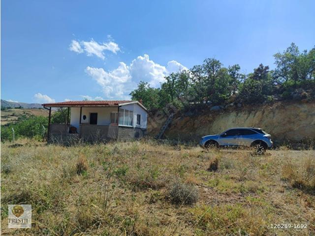 Karaman Merkez, Karaman içerisinde satılık mülk