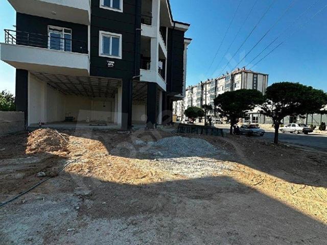 Bahçelievler, Karaman Merkez içerisinde satılık mülk