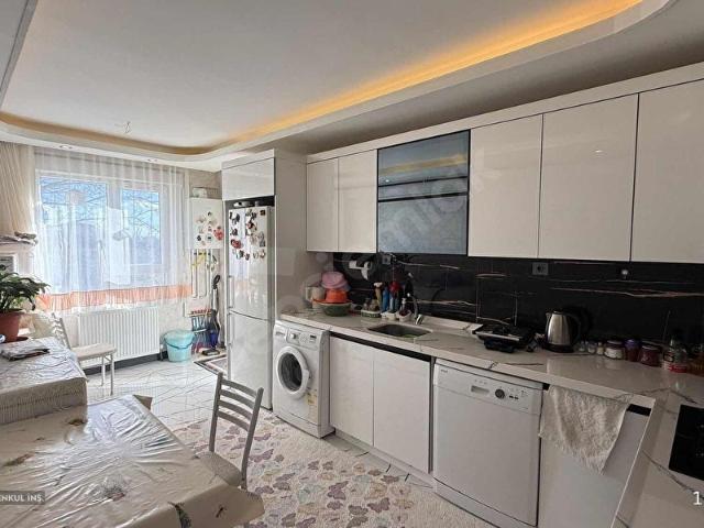 Akyurt, Ankara içerisinde satılık mülk