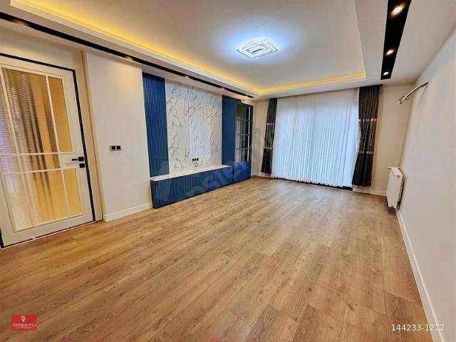 Balcalı Toki Konutları, Sarıçam içerisinde satılık mülk
