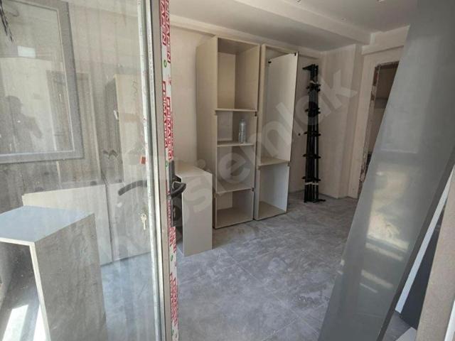 Yenişehir, Karaman Merkez içerisinde satılık mülk