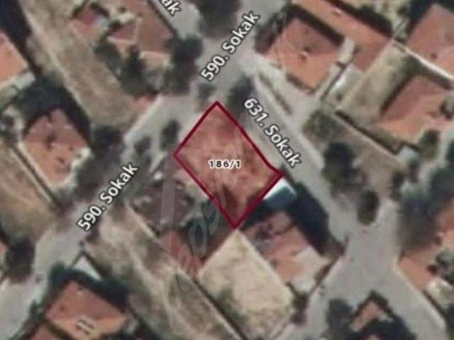 Karaman Merkez, Karaman içerisinde satılık Arsa