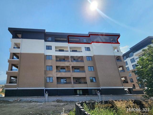 Yildirim, Bursa içerisinde satılık mülk
