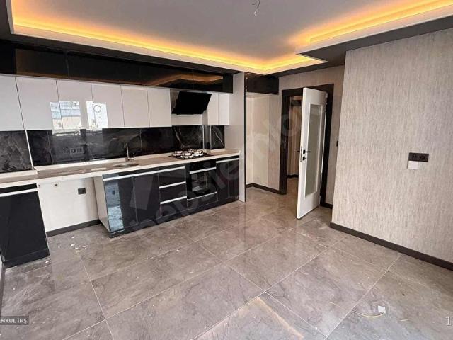 Akyurt, Ankara içerisinde satılık mülk