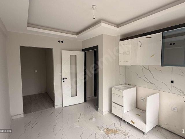 Akyurt, Ankara içerisinde satılık mülk