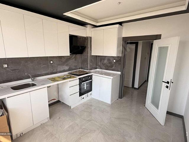 Akyurt, Ankara içerisinde satılık mülk