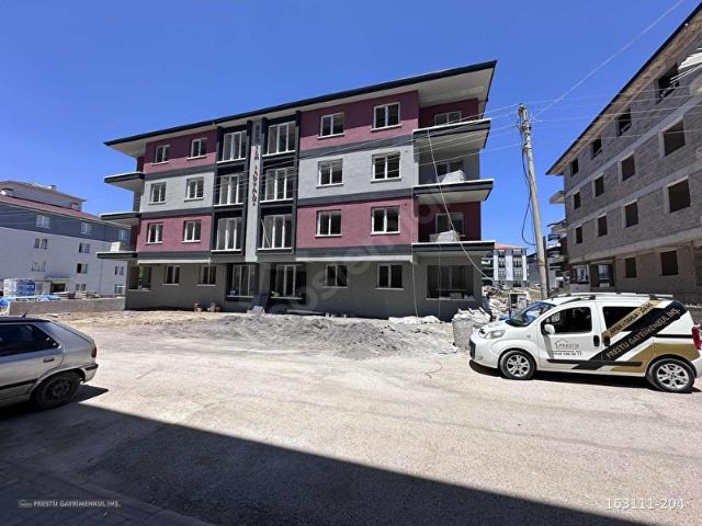 Akyurt, Ankara içerisinde satılık mülk