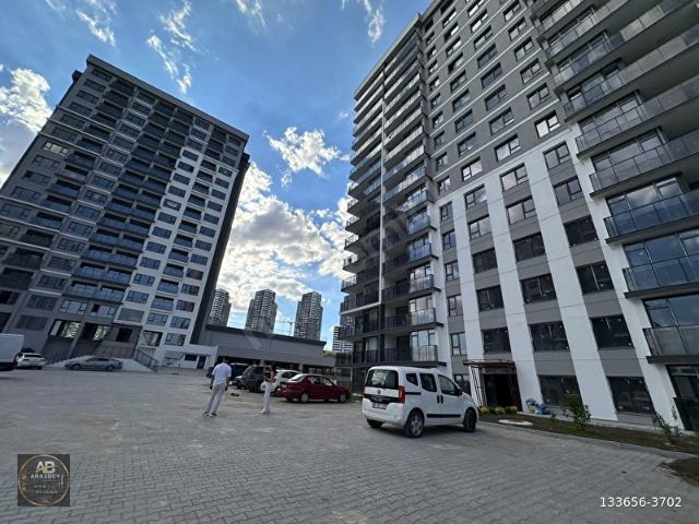 Yenimahalle, Ankara içerisinde satılık mülk