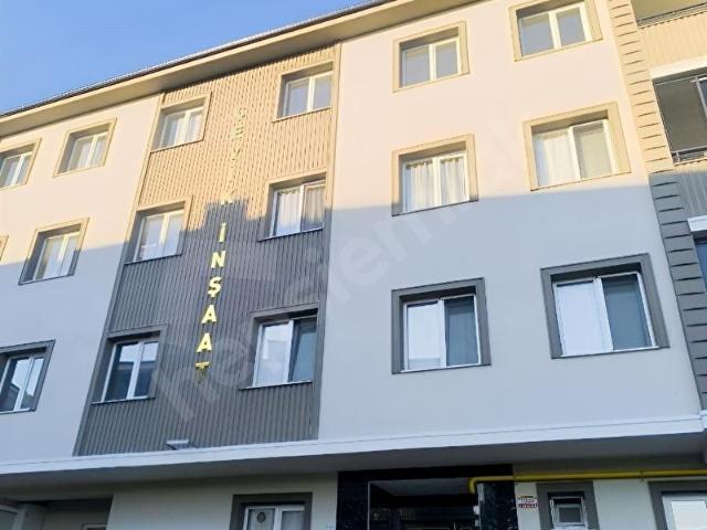 Çarşamba, Samsun içerisinde satılık mülk