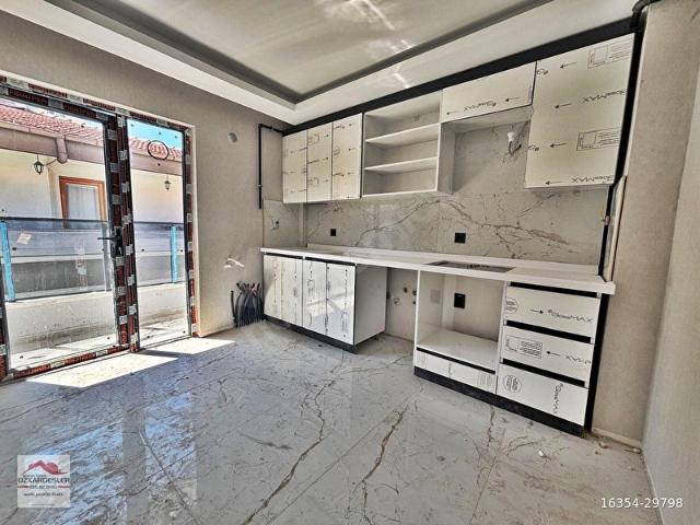 Yenimahalle, Ankara içerisinde satılık mülk