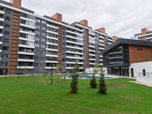 Gölbaşi, Ankara içerisinde satılık mülk