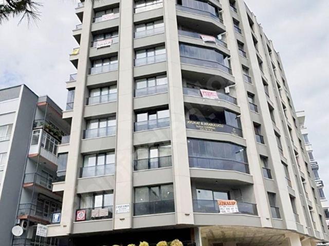 İlkadim, Samsun içerisinde satılık mülk