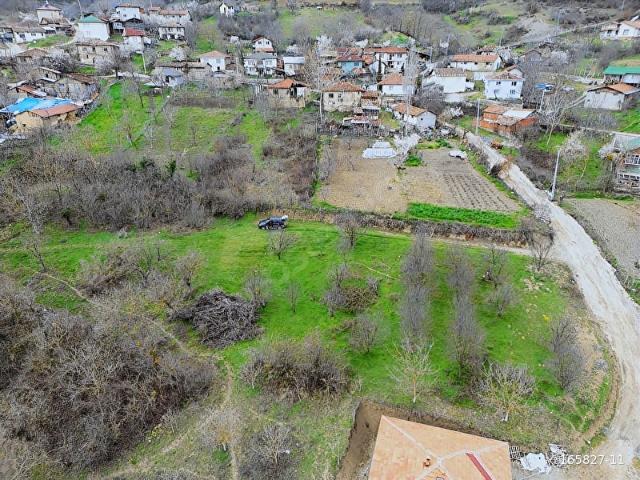 Geyve, Sakarya içerisinde satılık Arsa