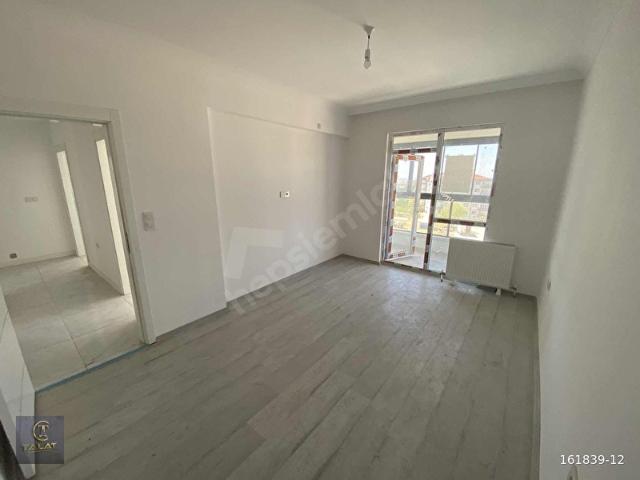 Haymana, Ankara içerisinde satılık mülk