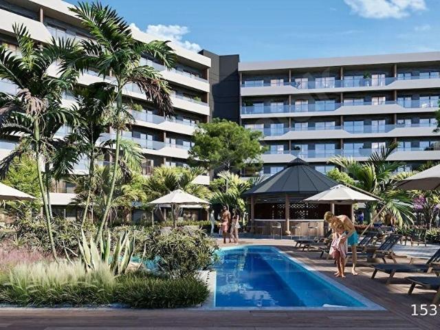 Döşemealti, Antalya içerisinde satılık mülk