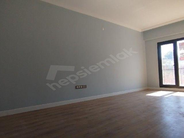 Ümraniye, İstanbul içerisinde satılık mülk