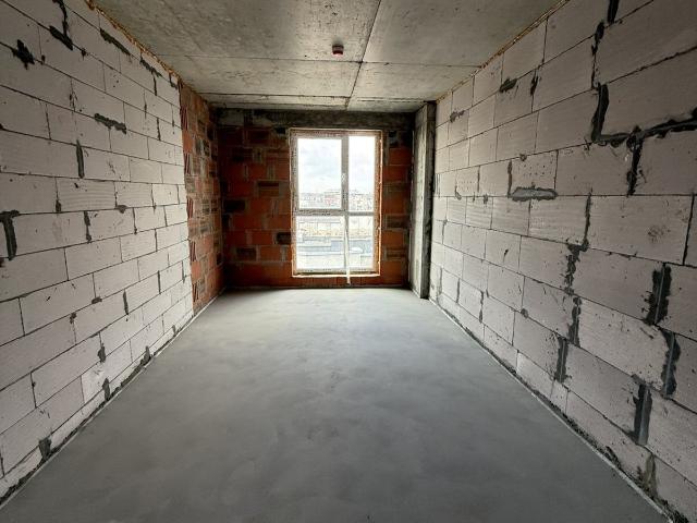 Квартира продажа в Великой Березовице