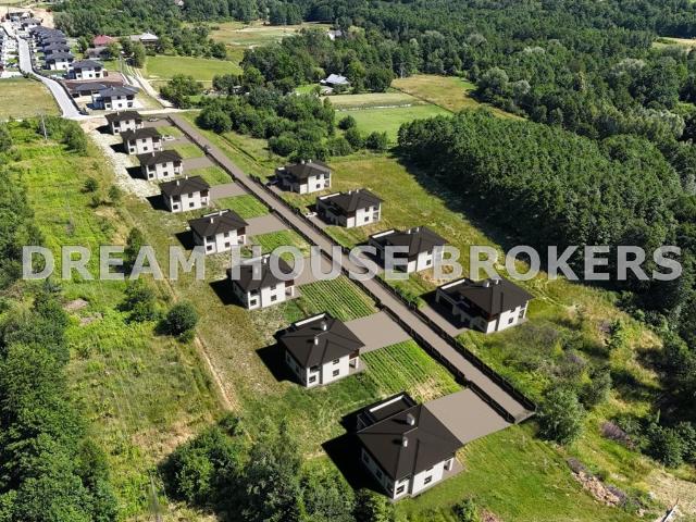 Grunt na sprzedaż w Rzeszów, Podkarpackie