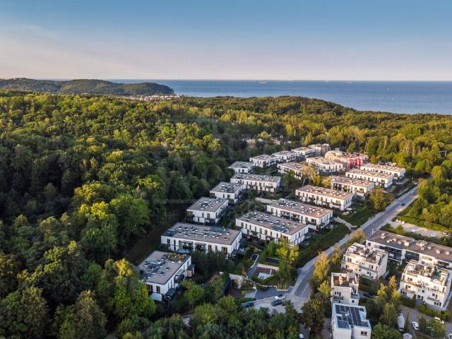 Mieszkanie na sprzedaż w Gdynia, Pomorskie
