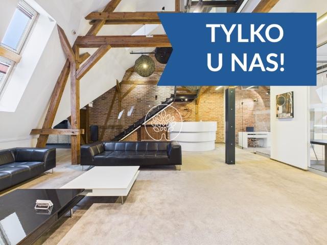 Mieszkanie do wynajęcia w Bydgoszcz, Kujawsko-pomorskie