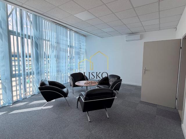 Mieszkanie do wynajęcia w Bydgoszcz, Kujawsko-pomorskie