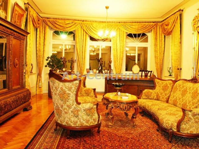 Apartament na sprzedaż w Bydgoszcz