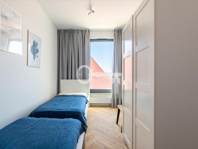 Mieszkanie na sprzedaż w Gdańsk, Pomorskie