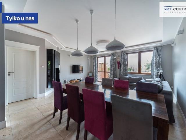 Dom na sprzedaż w Osielsko, Kujawsko-pomorskie