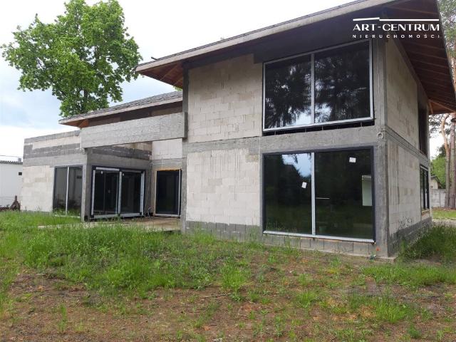 Dom na sprzedaż w Osielsko, Kujawsko-pomorskie