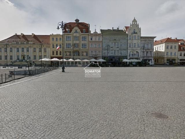 Mieszkanie do wynajęcia w Bydgoszcz, Kujawsko-pomorskie