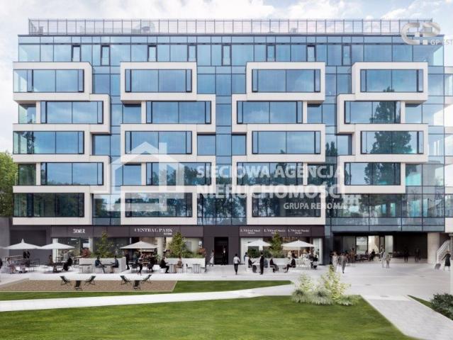 Mieszkanie do wynajęcia w Gdynia, Pomorskie