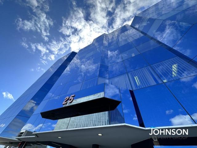 Office for rent in Stirling, Western Australia