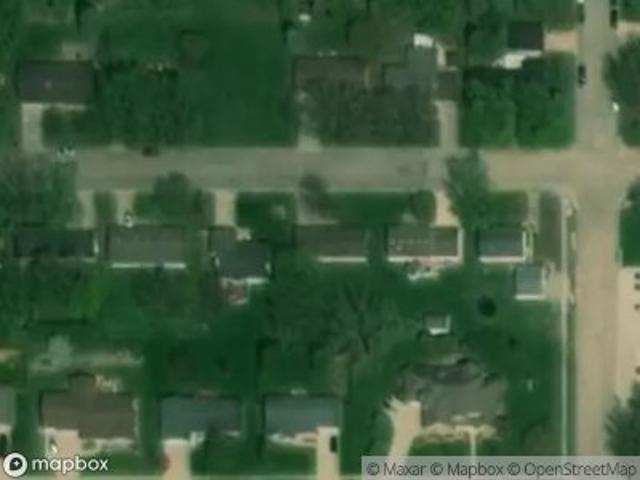 House for sale in Denver, Iowa