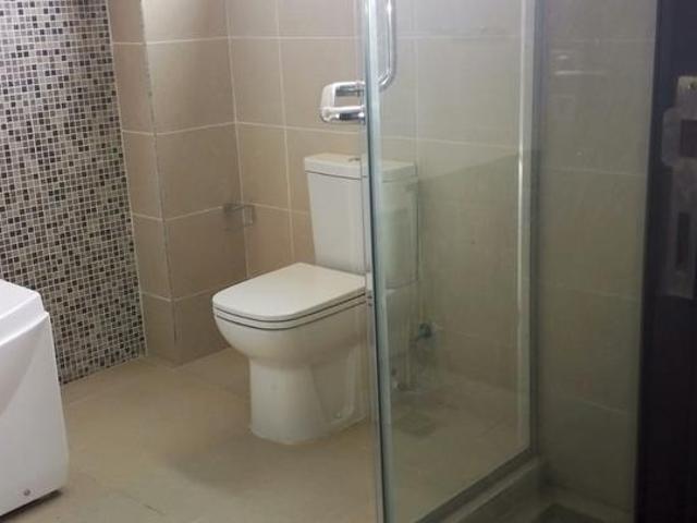 Apartment for rent in Lavington, Kiambu