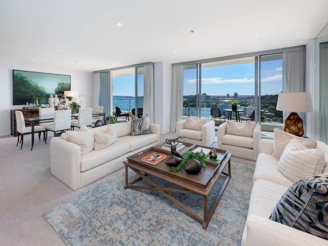 Apartment for sale in Sydney, New South Wales