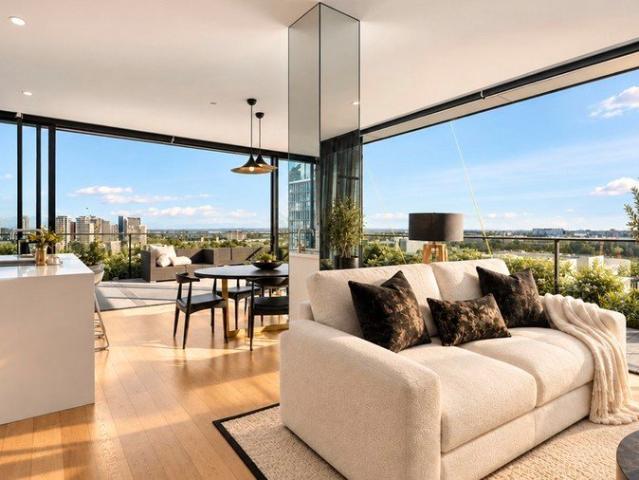 Apartment for sale in Sydney CBD, Sydney